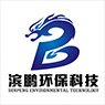 泉州市尚工機(jī)械有限公司